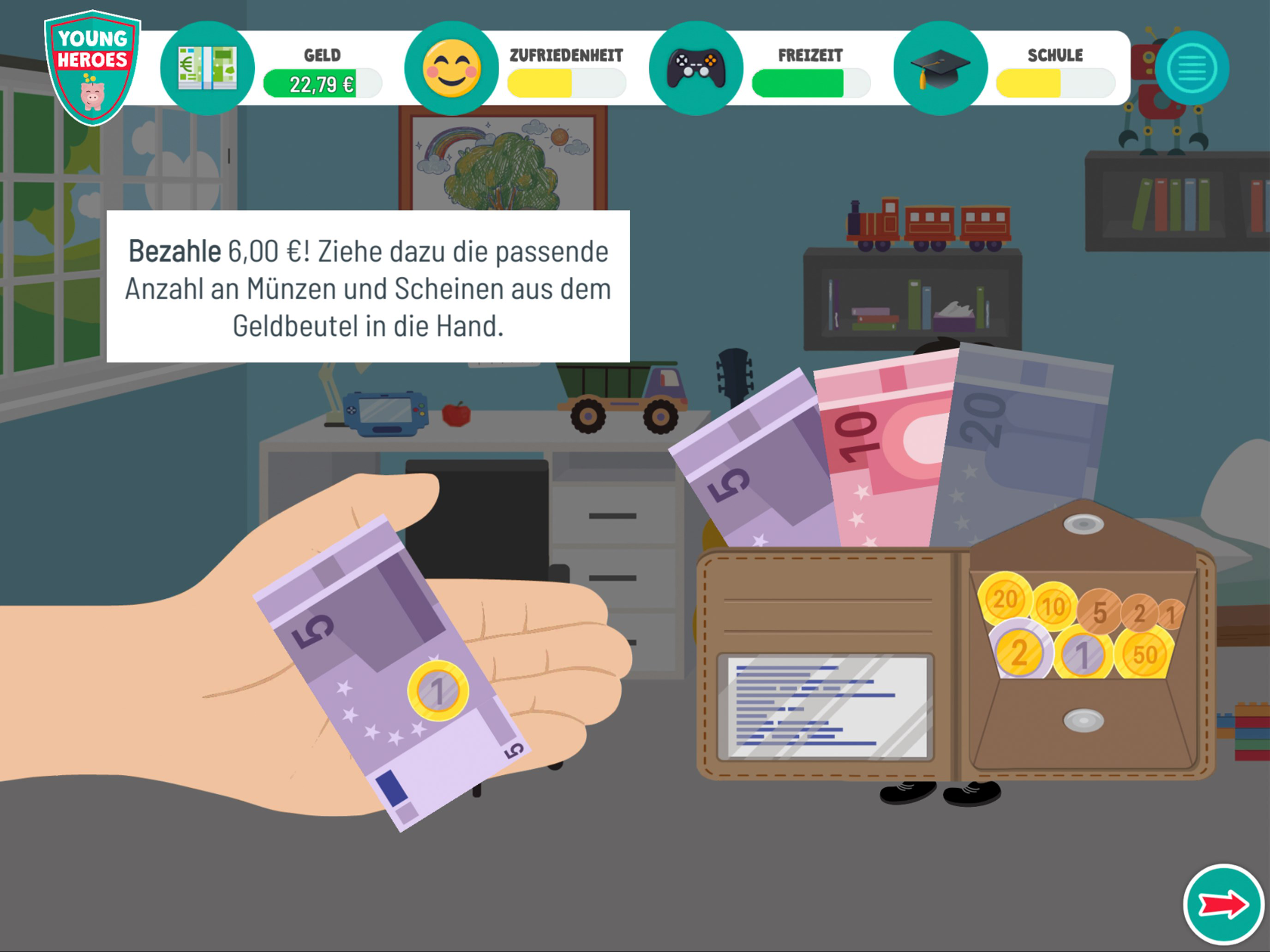 Screenshot 5 screenshot 5