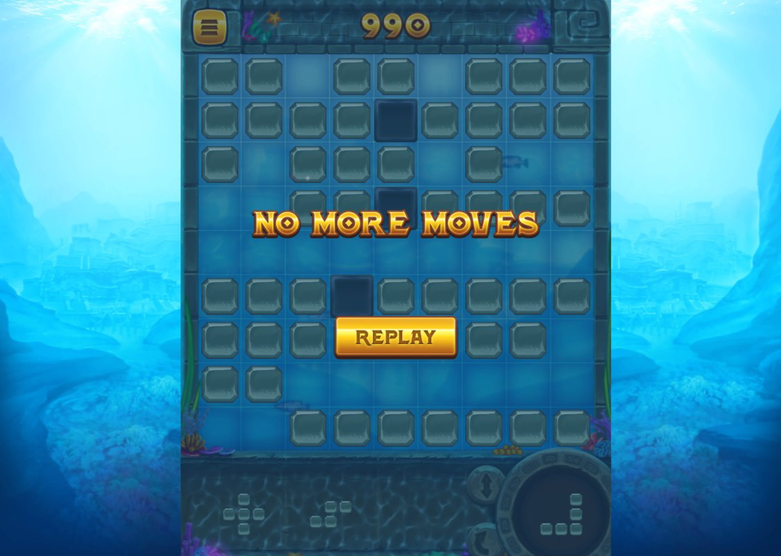 Screenshot 3 screenshot 3