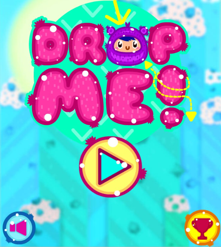 Drop Me