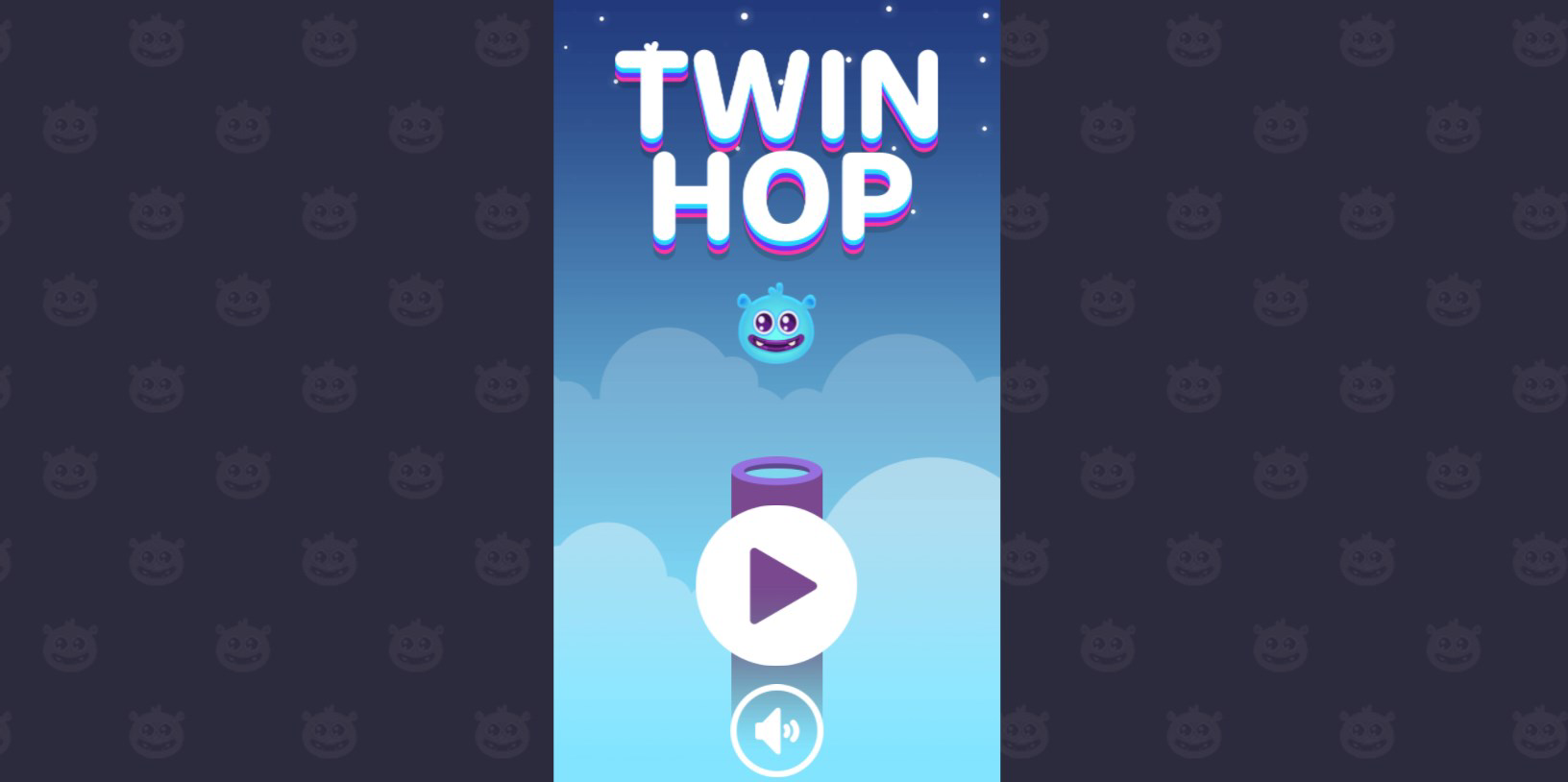 Twin Hop