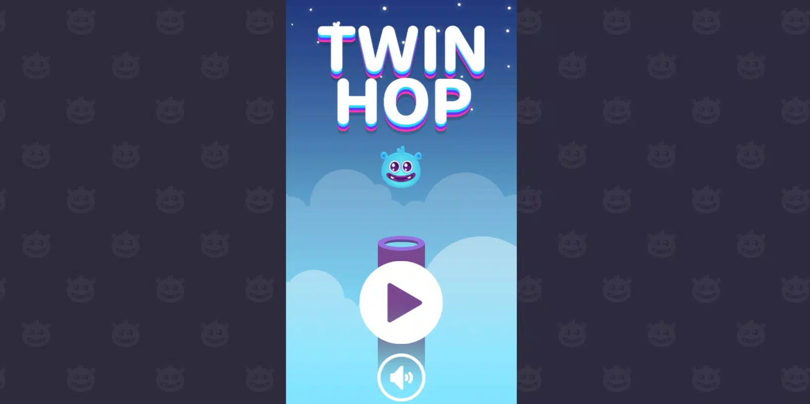 Twin Hop