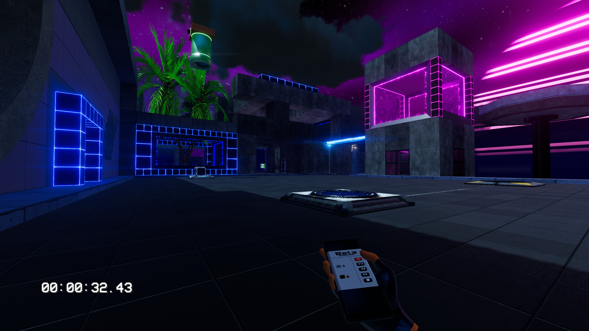 Screenshot 8 screenshot 8