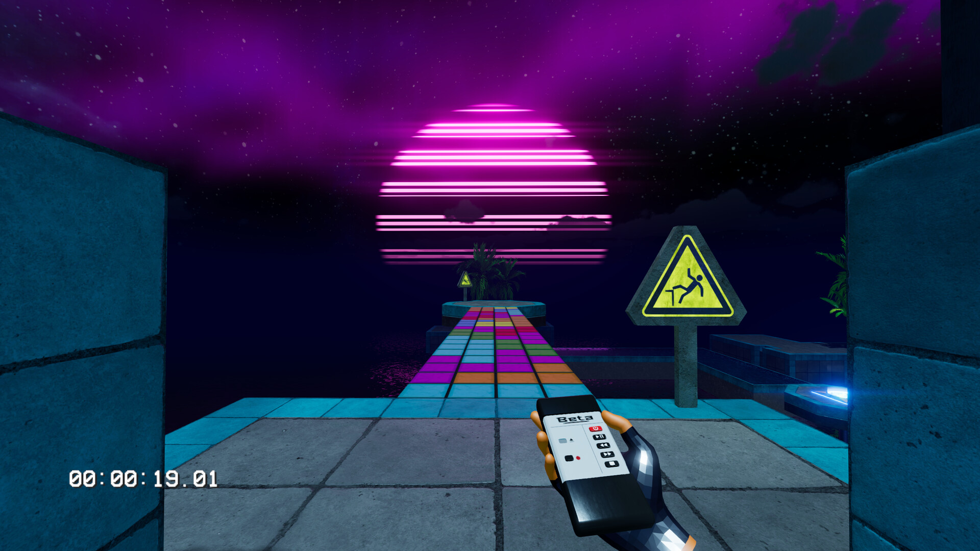 Screenshot 5 screenshot 5