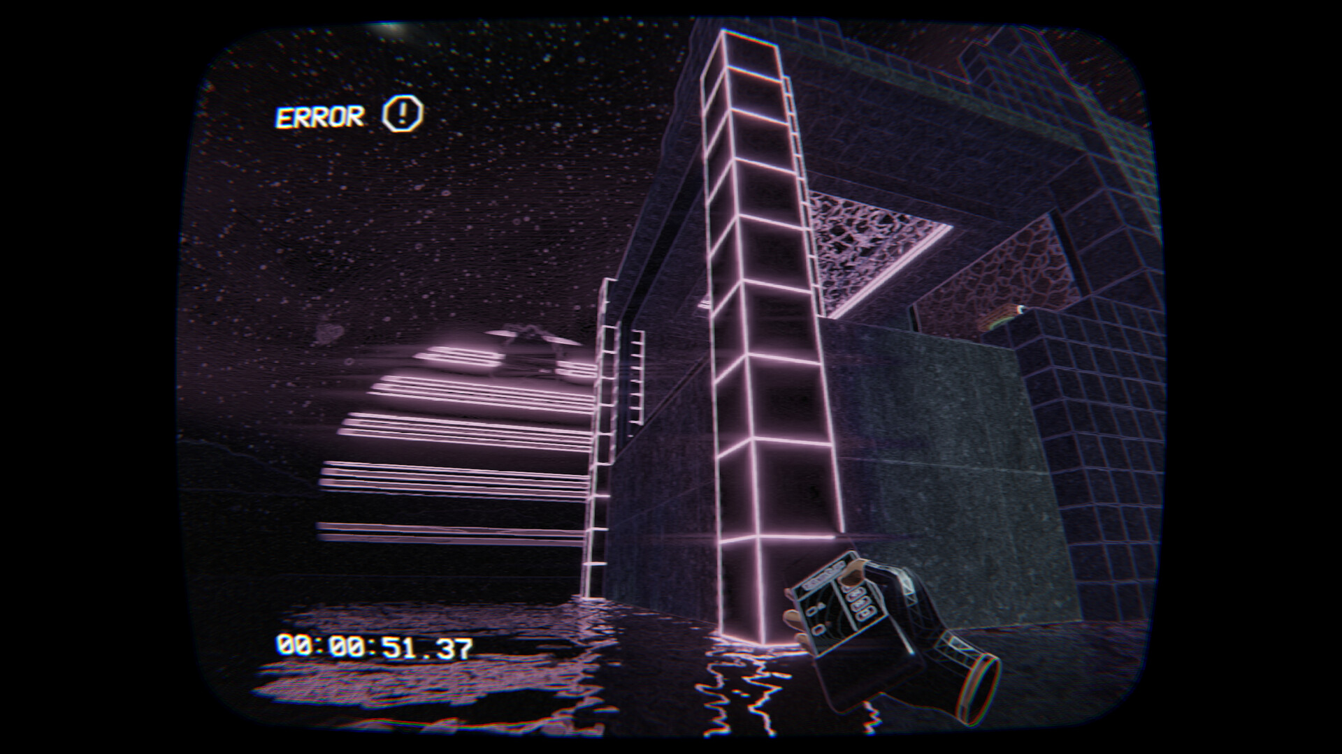 Screenshot 7 screenshot 7