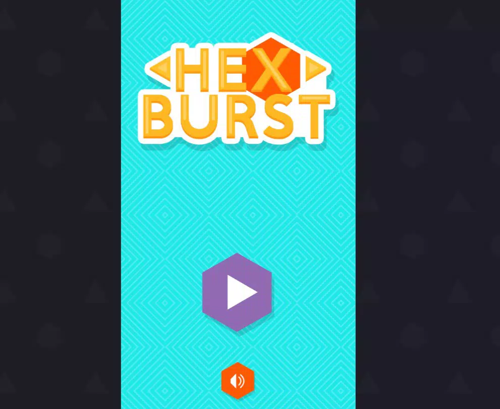 Hex Burst