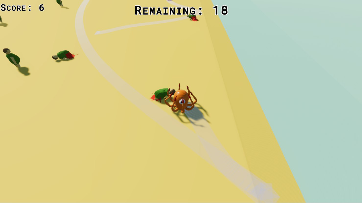 Screenshot 2 screenshot 2