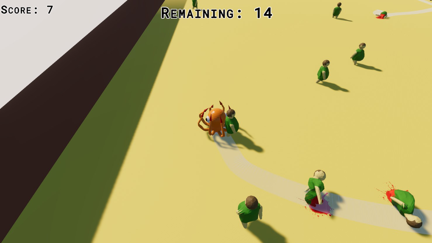 Screenshot 3 screenshot 3