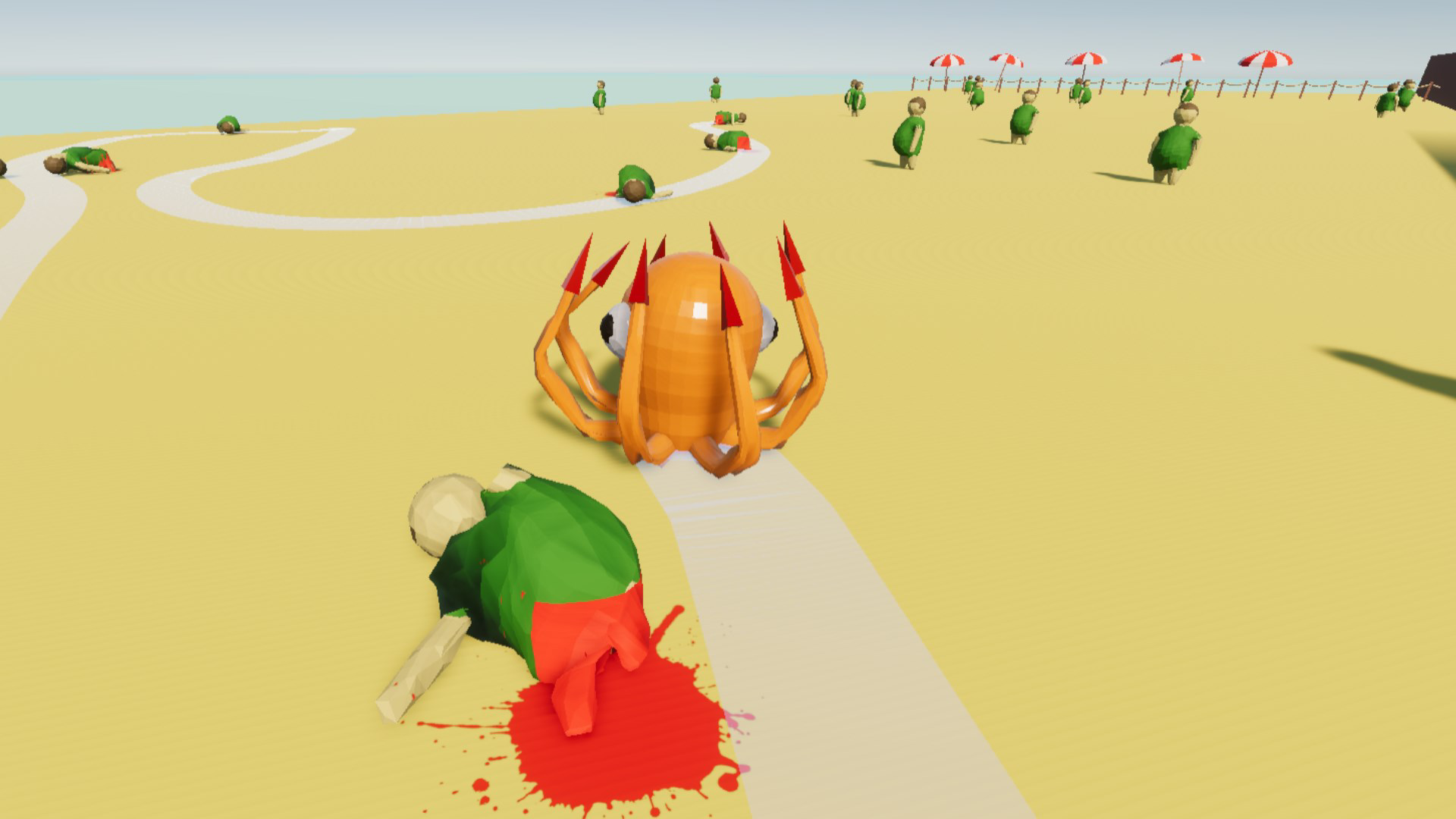 Screenshot 5 screenshot 5