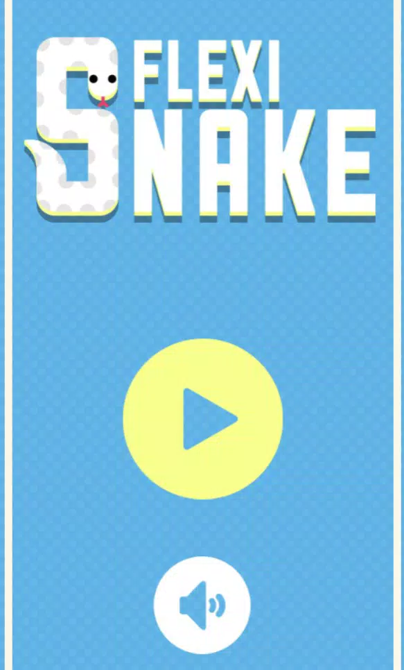 Flexi Snake