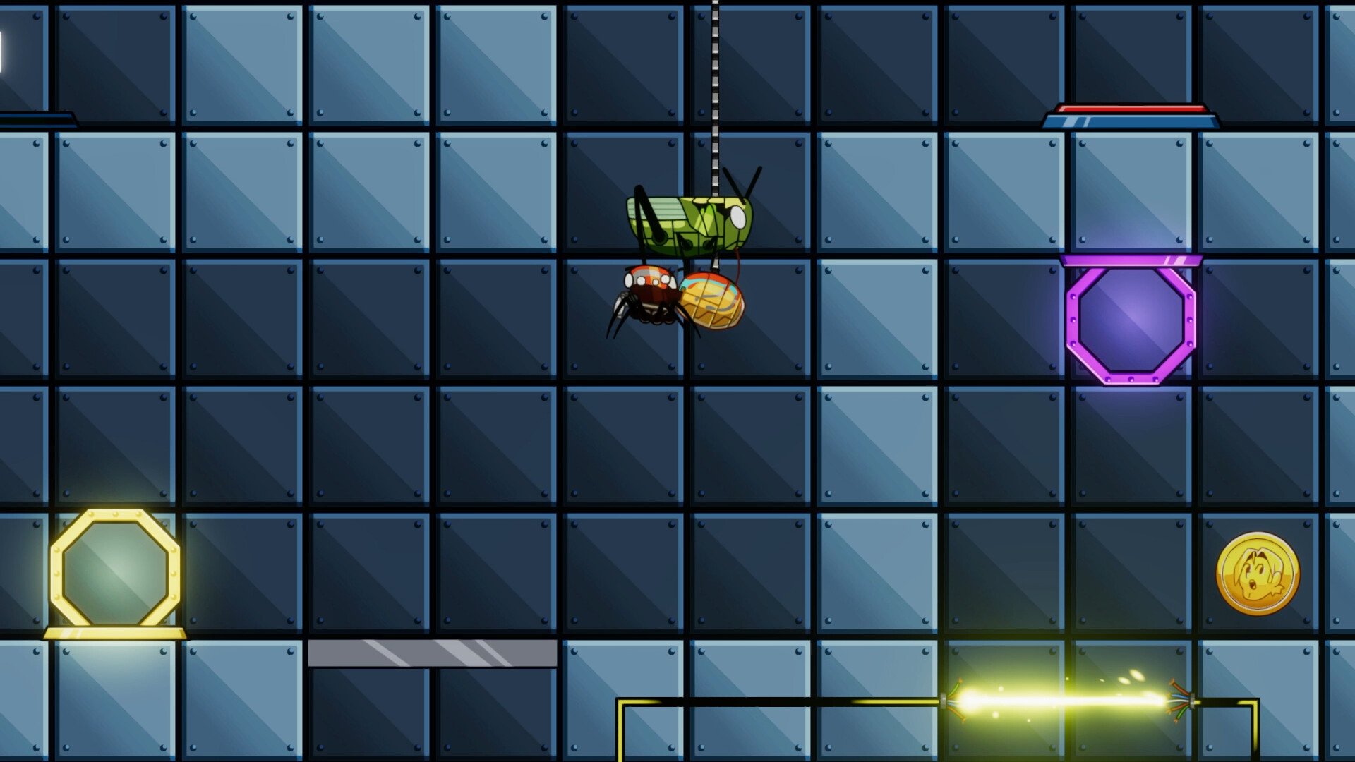 Screenshot 5 screenshot 5