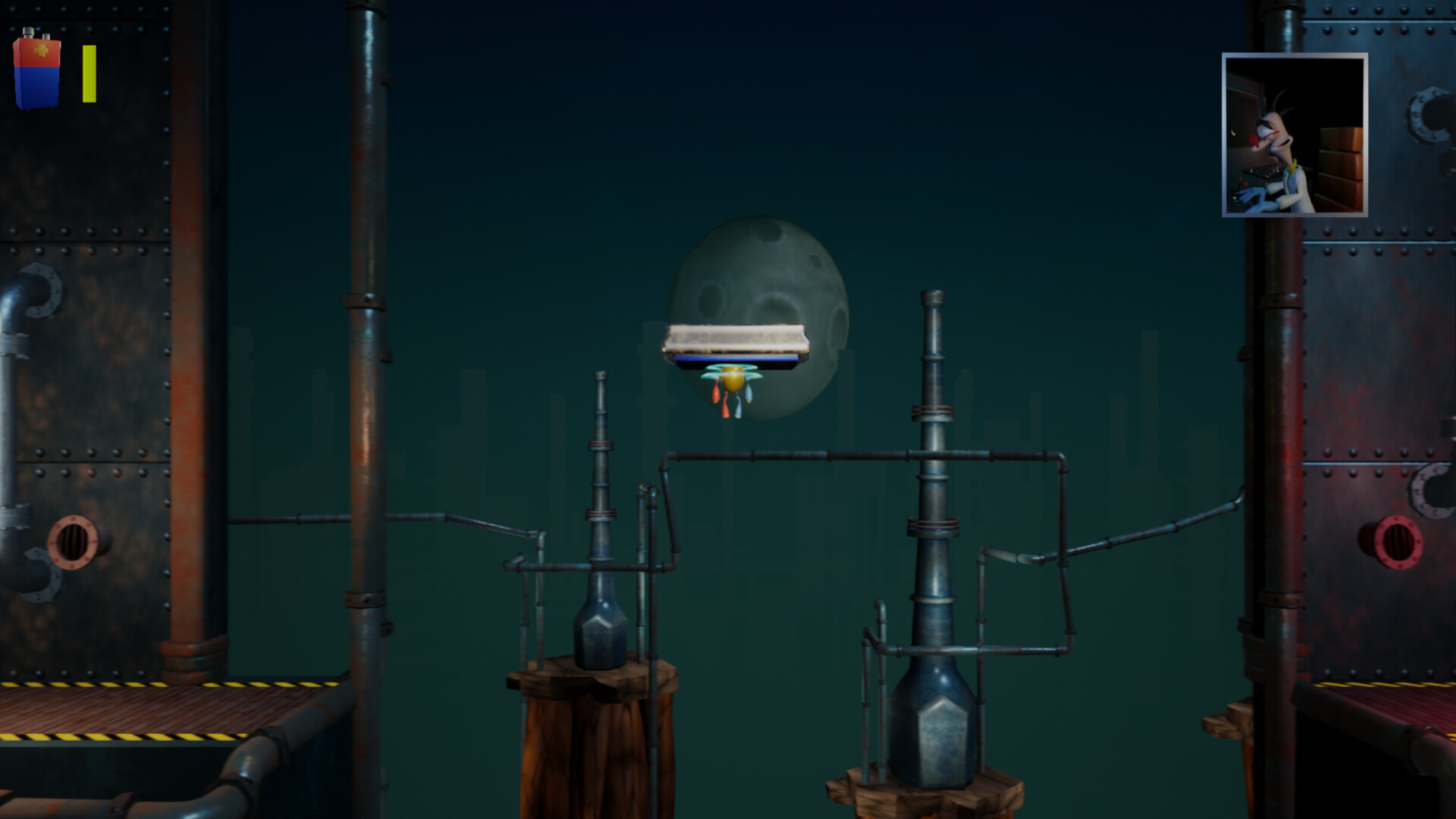 Screenshot 2