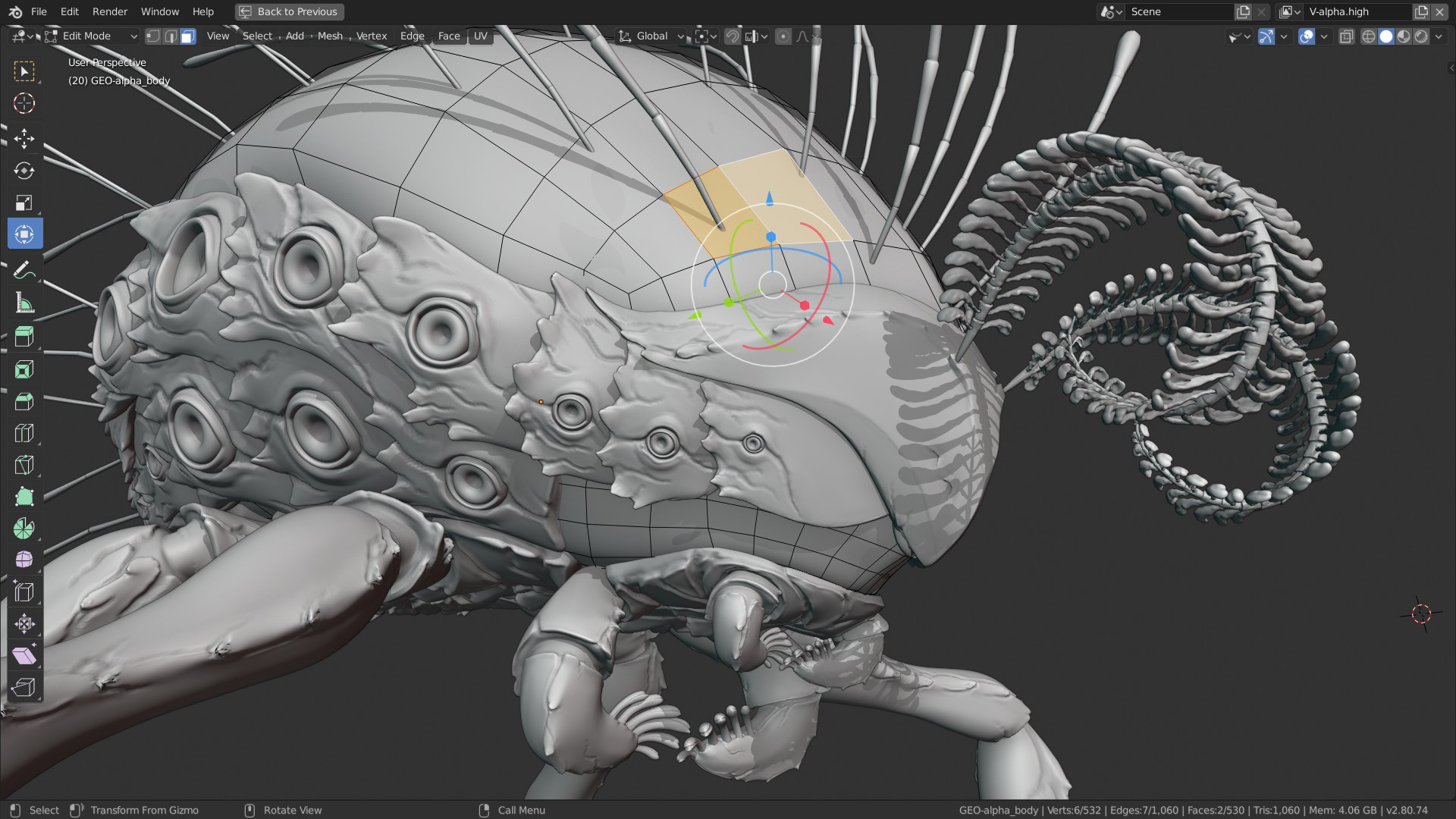Screenshot 2