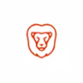 SimbaNFe