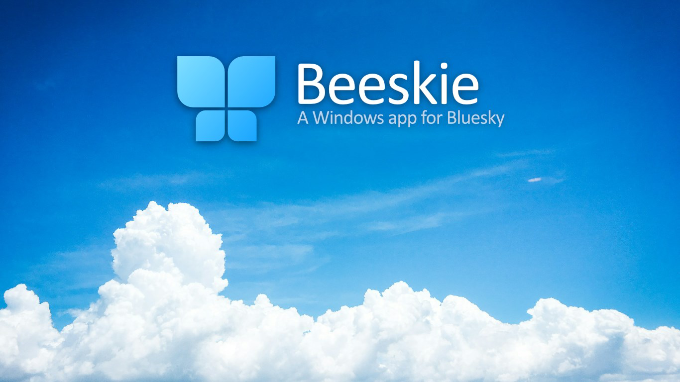 Beeskie