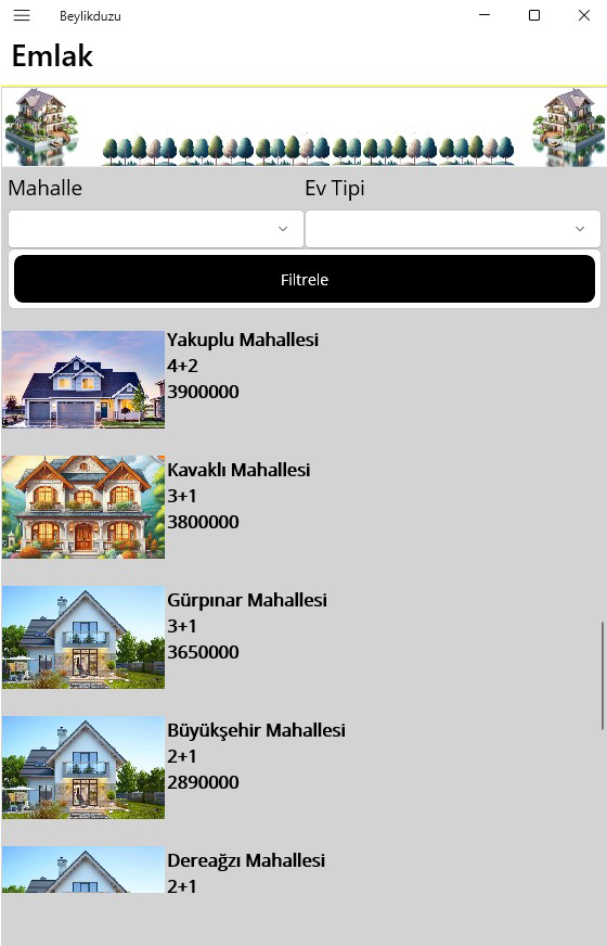 Screenshot 2 screenshot 2
