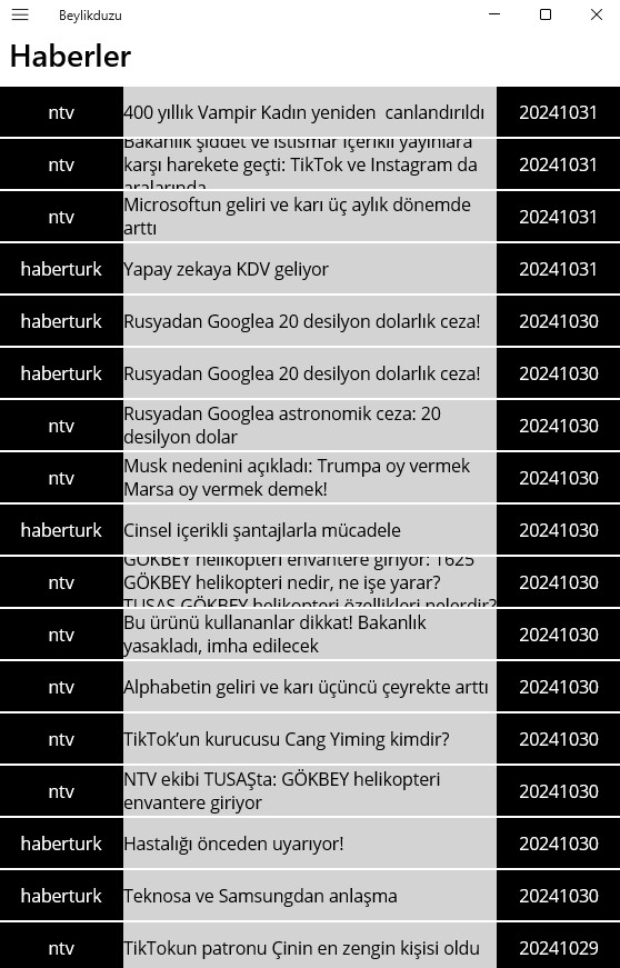 Screenshot 4 screenshot 4