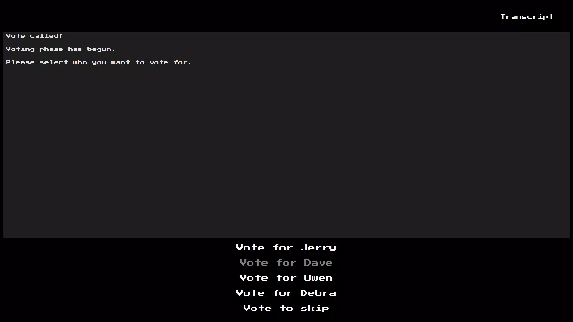 Screenshot 4