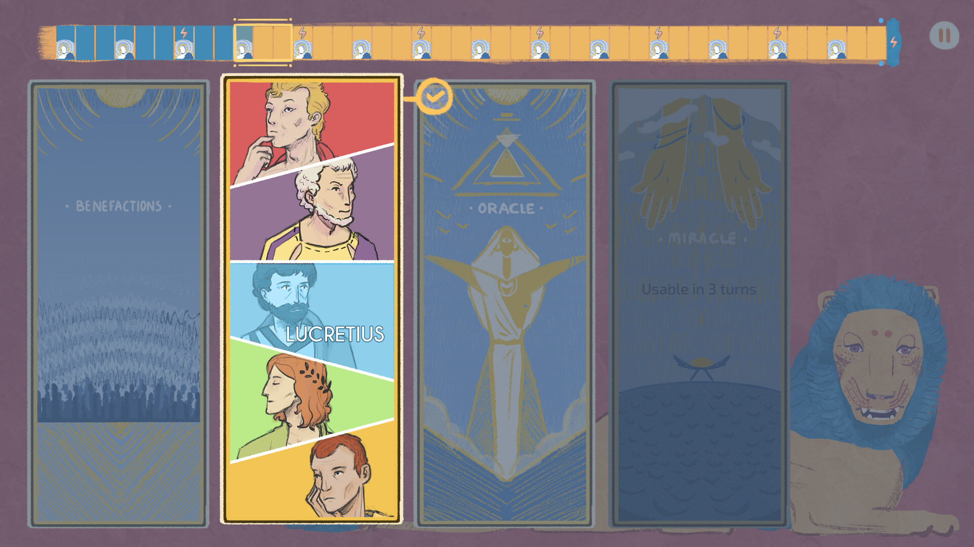 Screenshot 5 screenshot 5