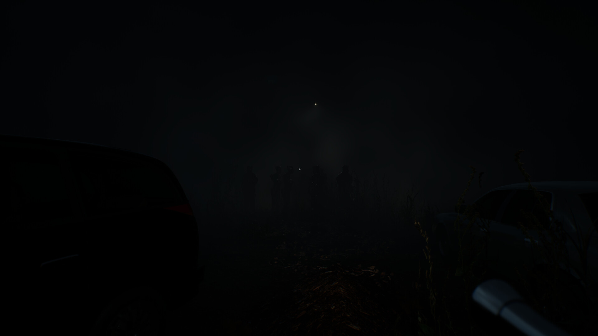 Screenshot 5 screenshot 5