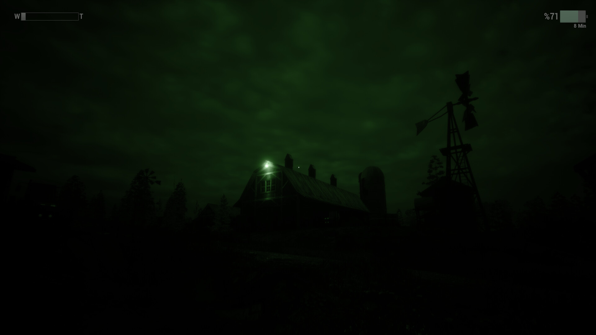 Screenshot 6 screenshot 6