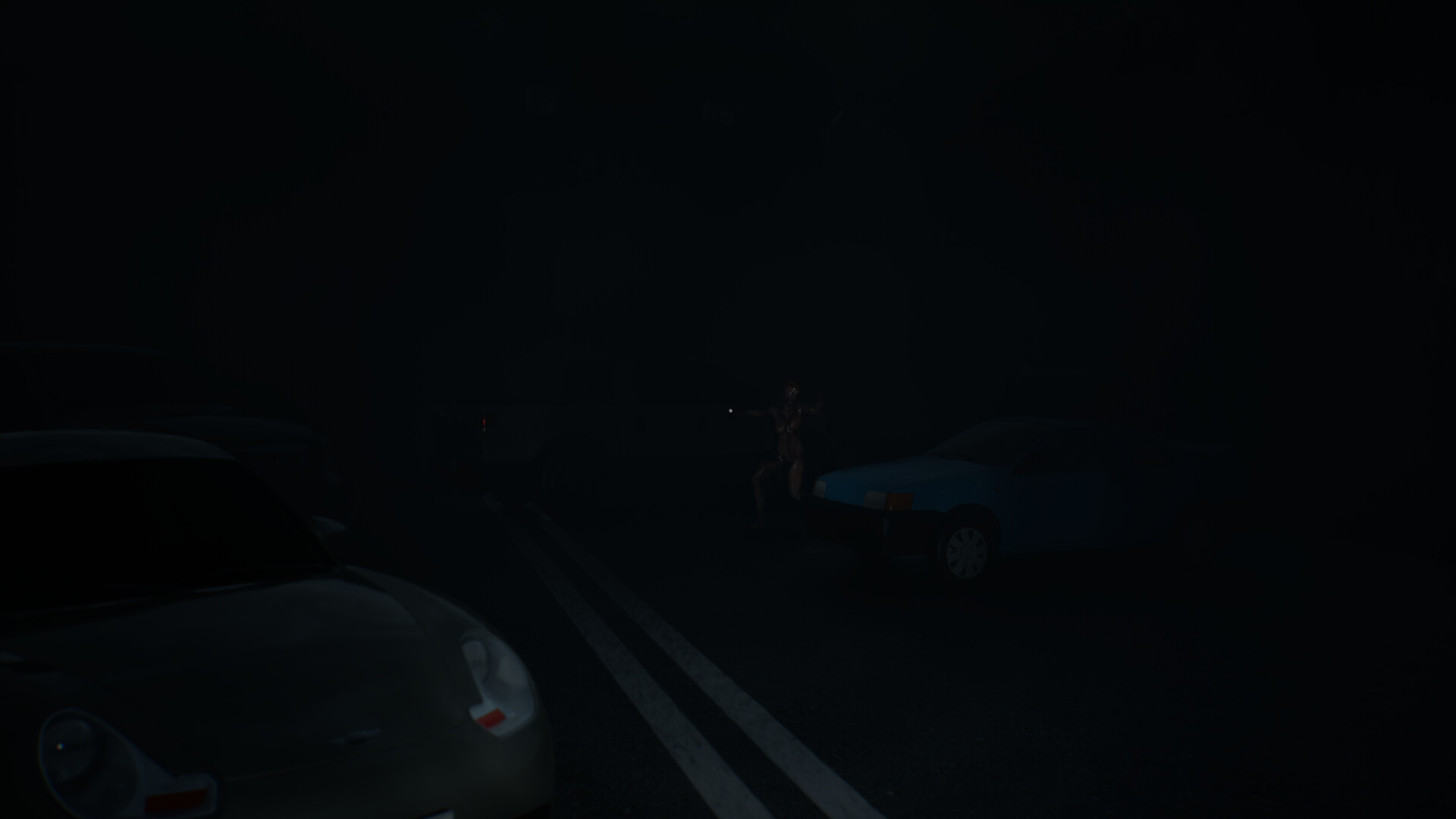 Screenshot 8 screenshot 8