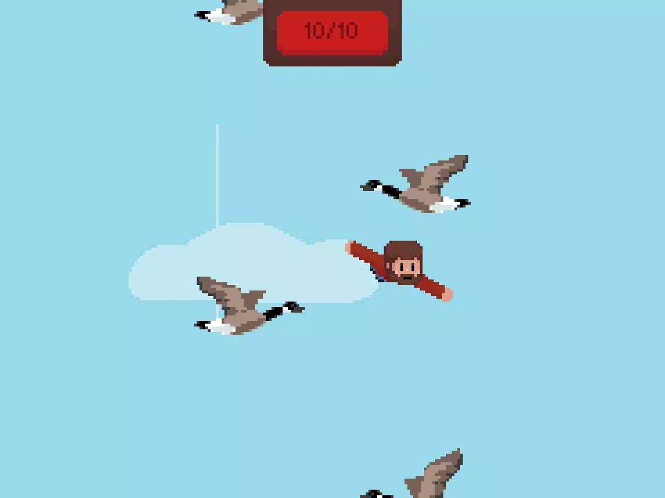 Main image for Traversal application