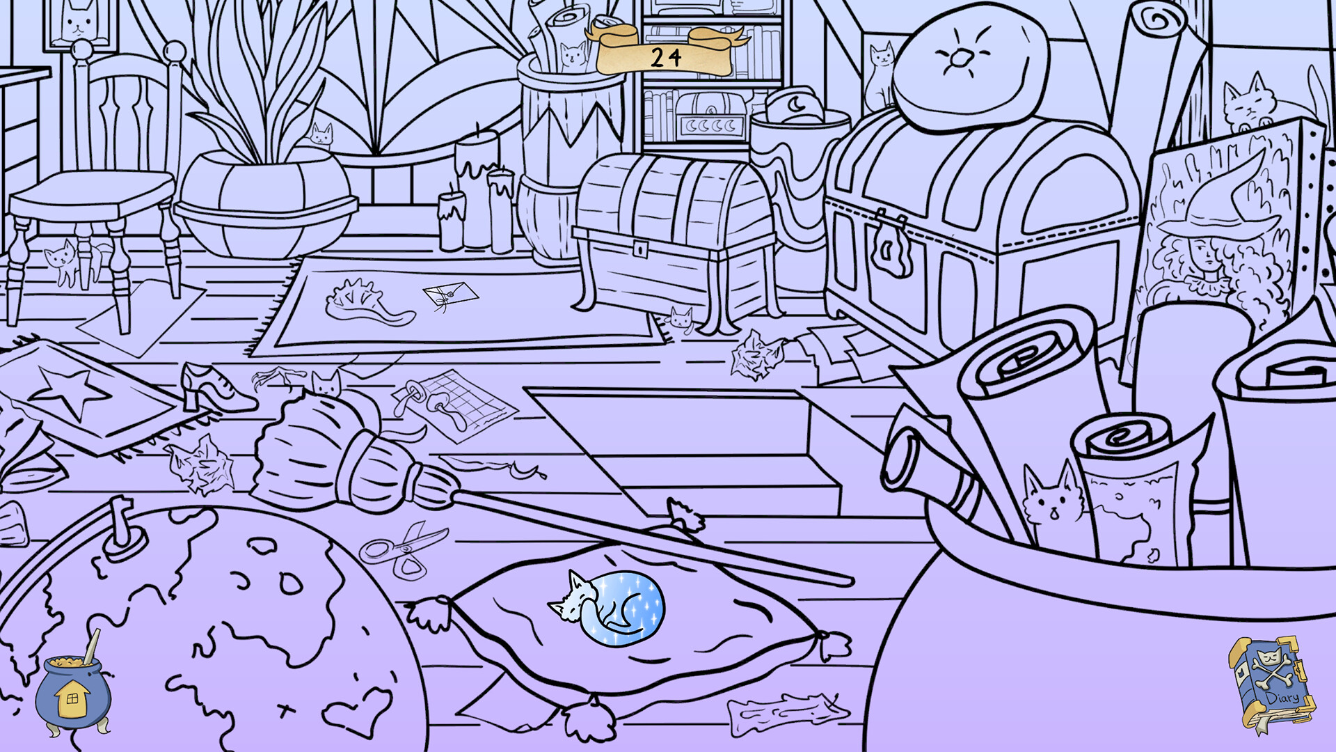 Screenshot 5 screenshot 5