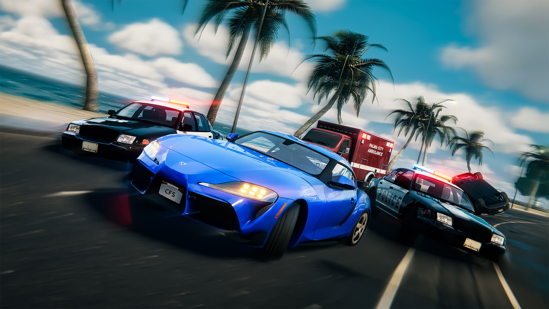 car for sale simulator download for pc windows 7