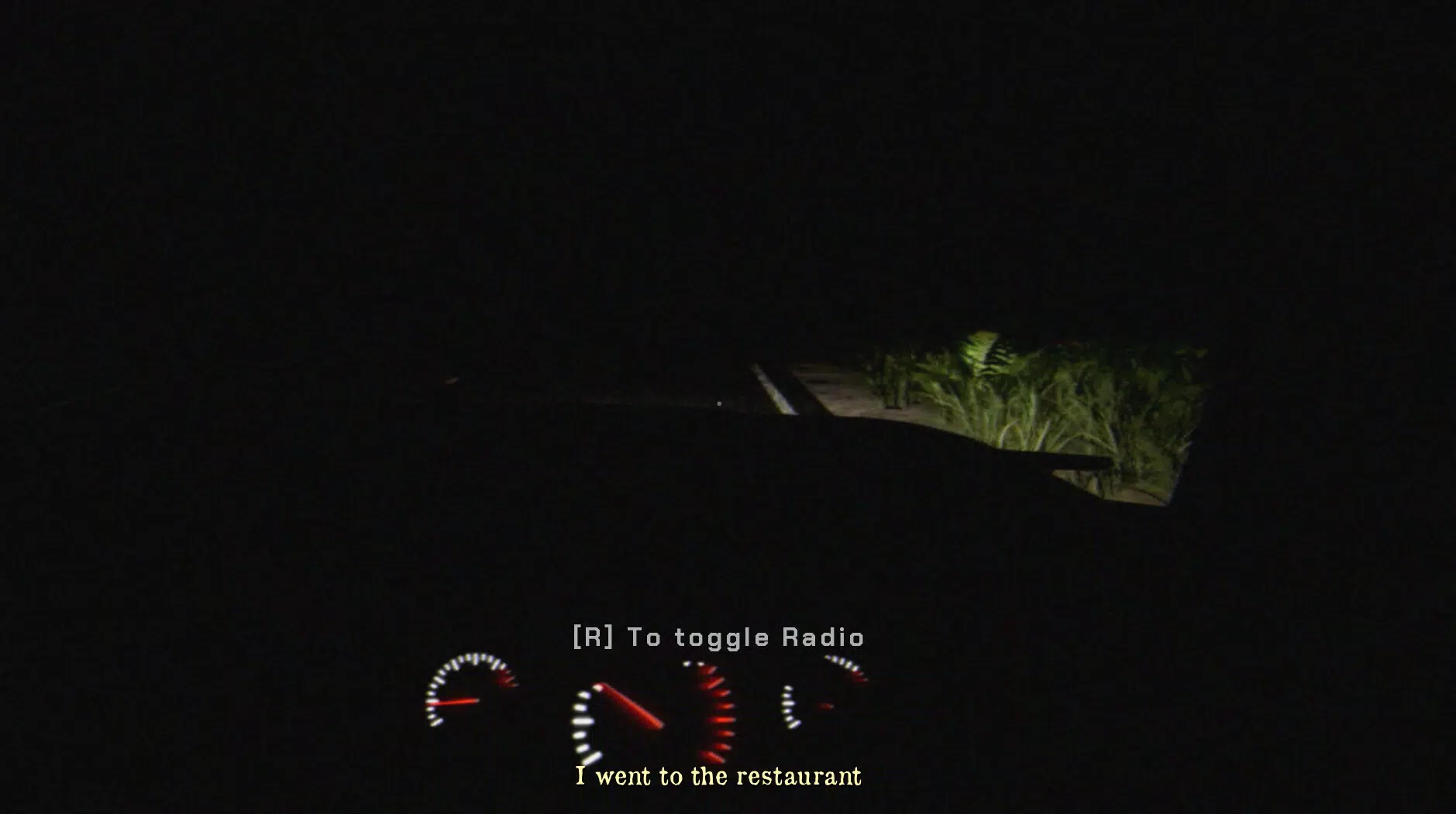 808 - Firetower12
