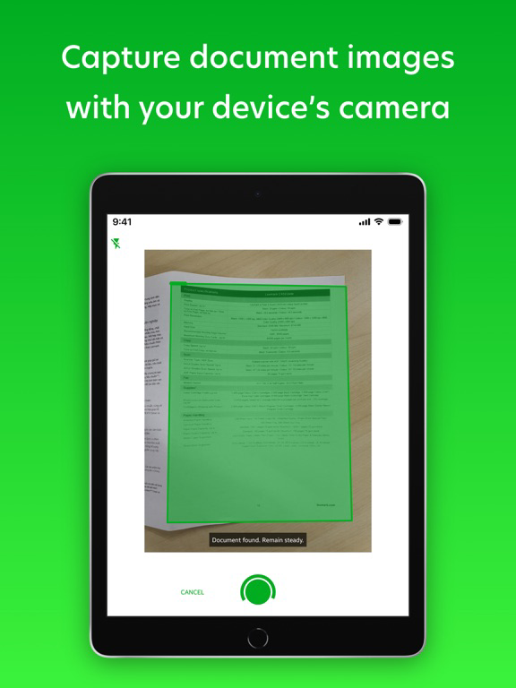 Lexmark poster