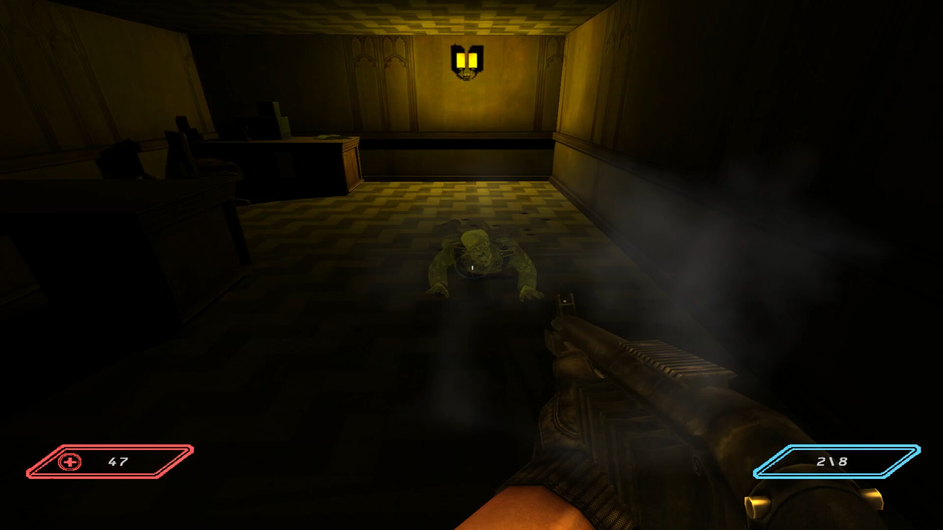 Screenshot 5 screenshot 5
