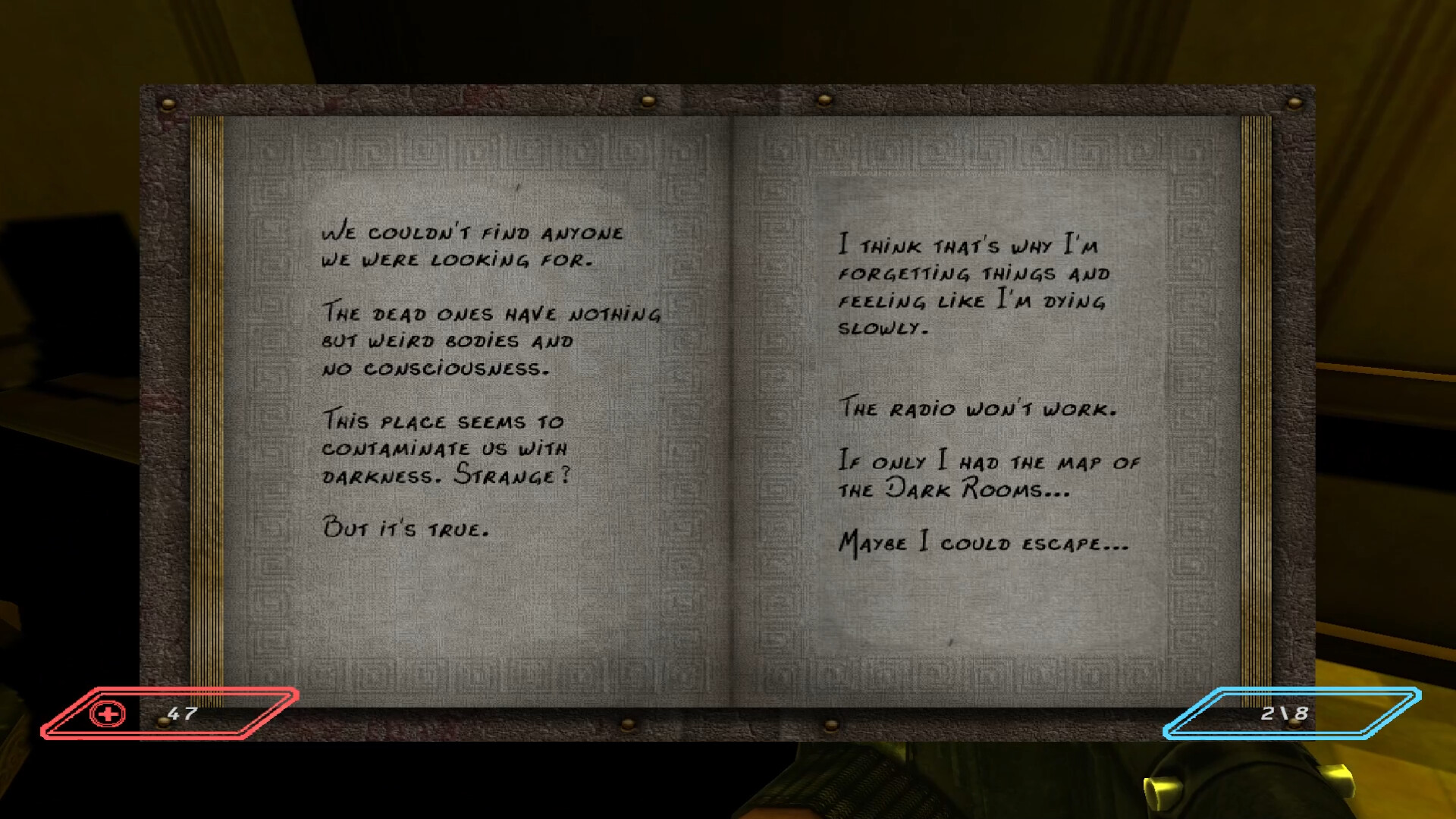 Screenshot 6 screenshot 6