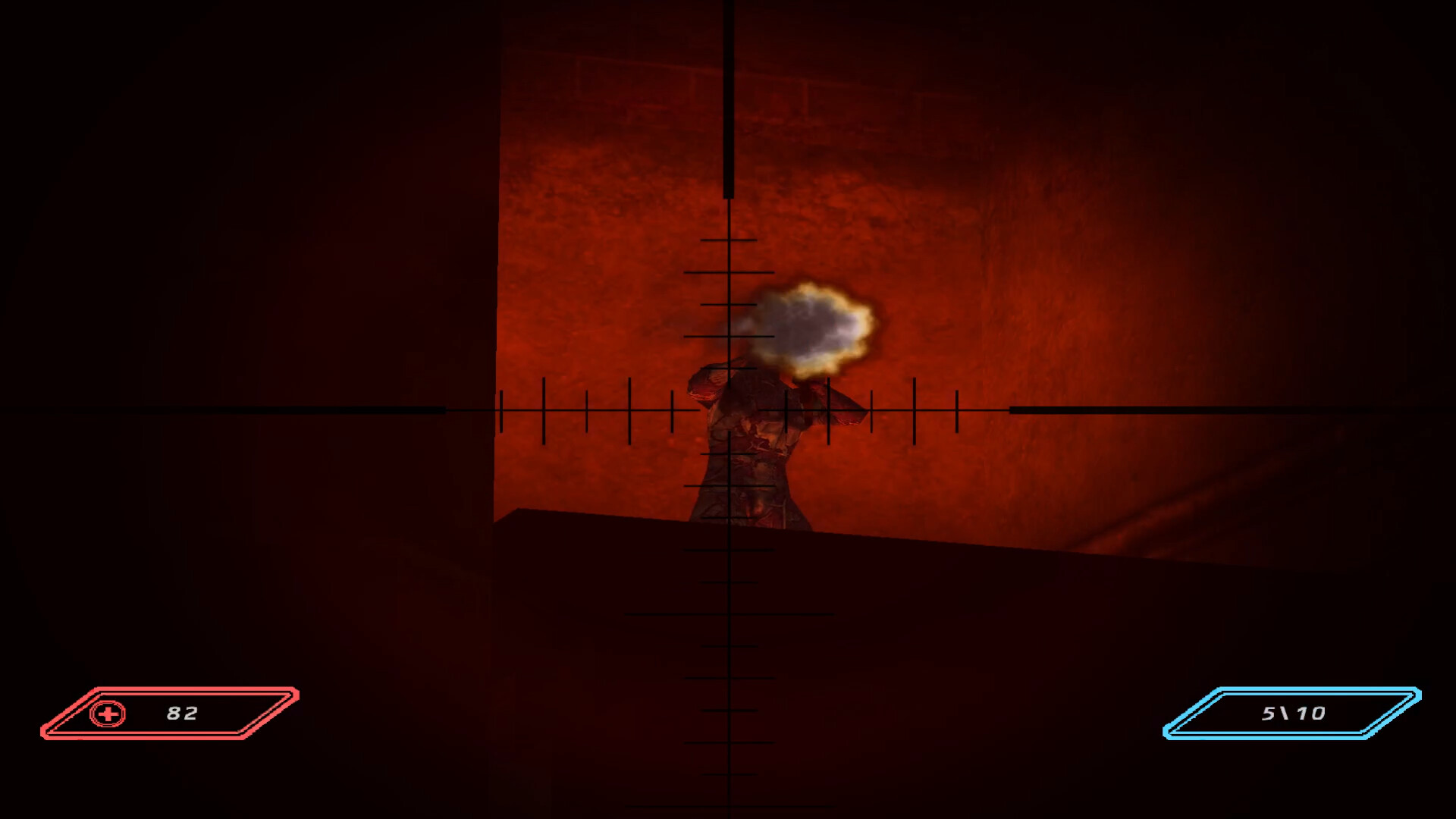 Screenshot 7 screenshot 7