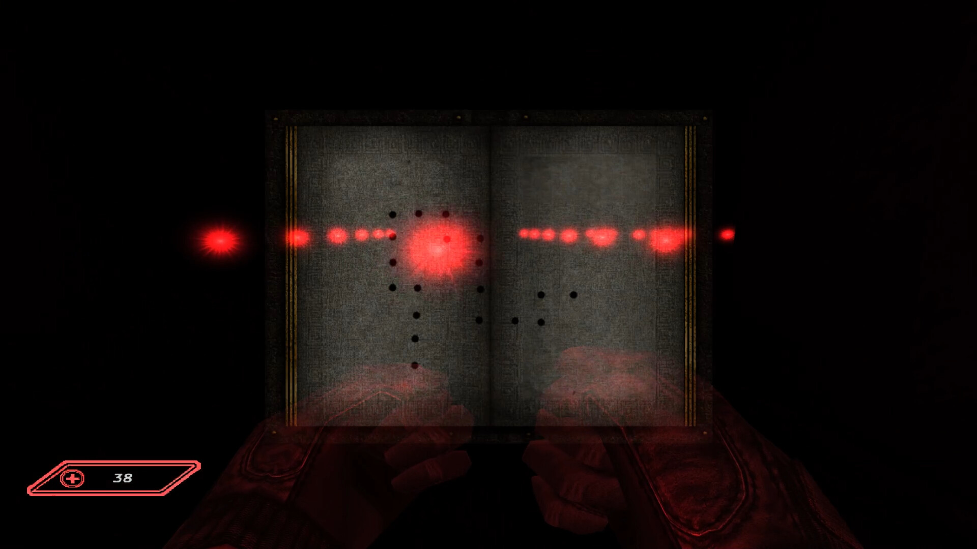 Screenshot 8 screenshot 8