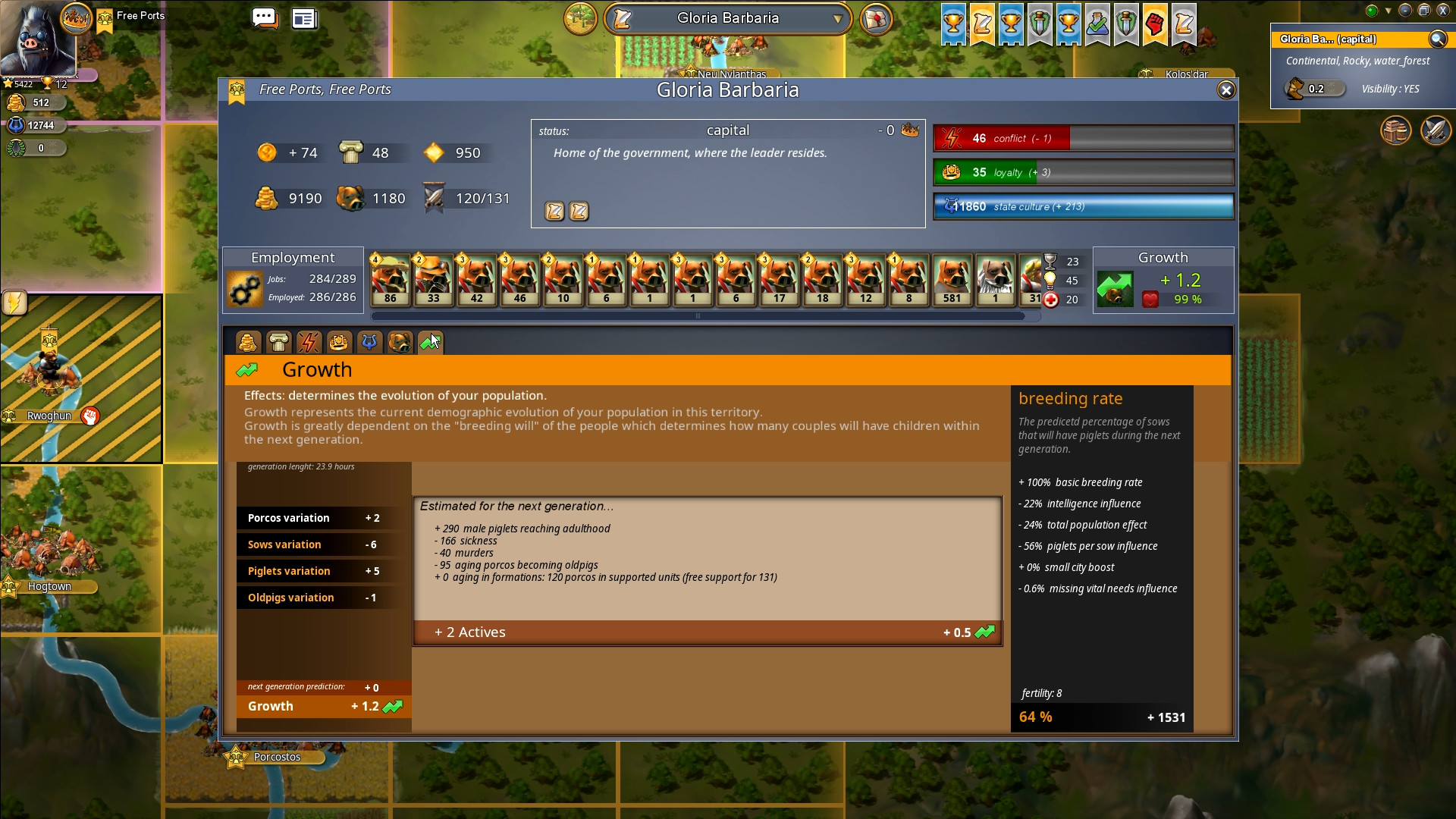 Screenshot 7 screenshot 7