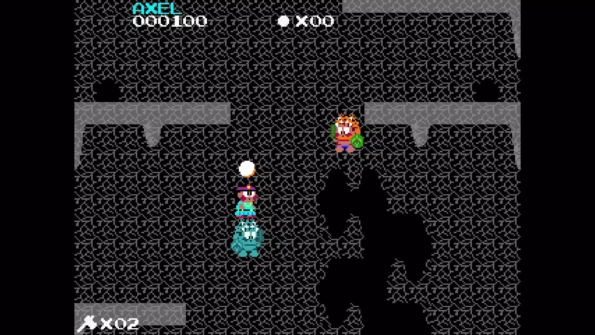 Screenshot 2
