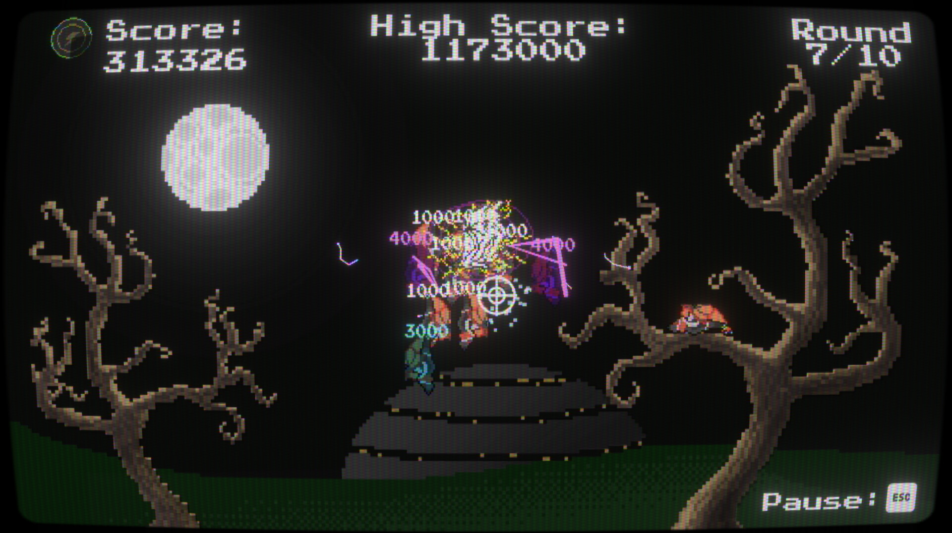 Screenshot 5 screenshot 5
