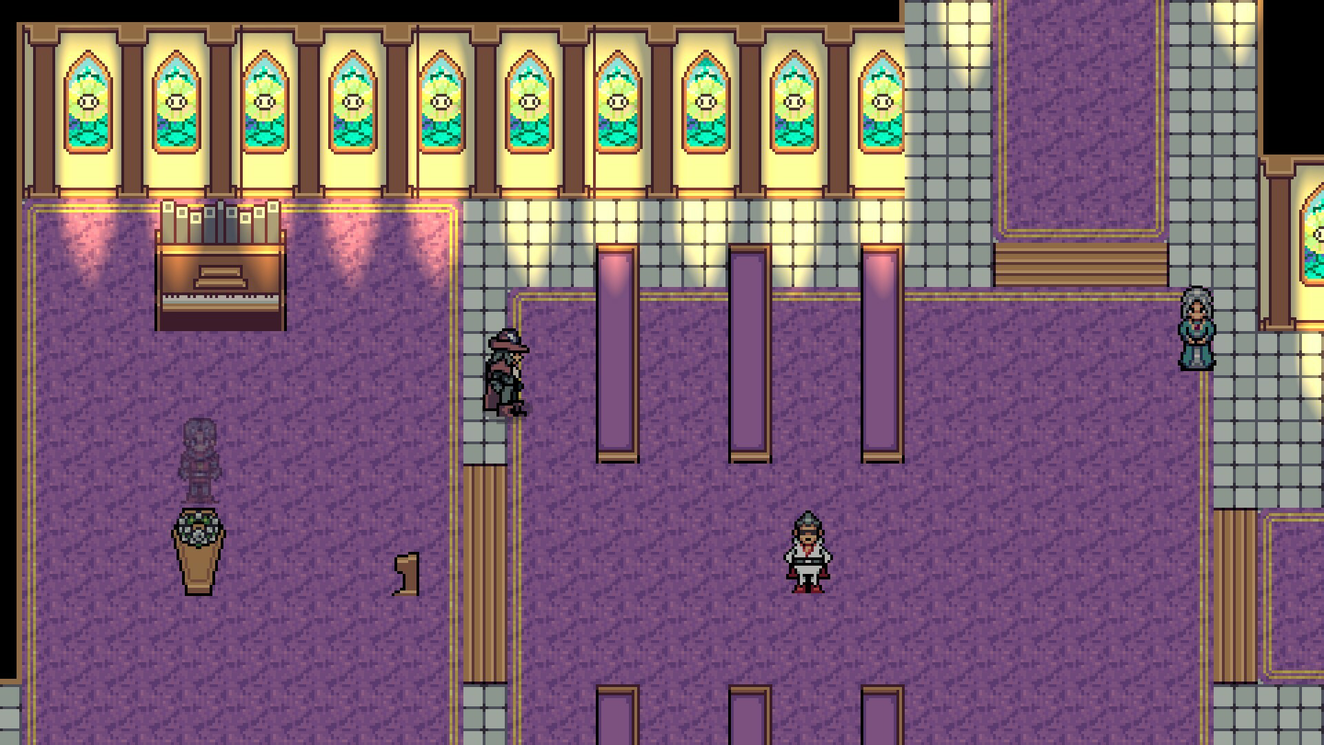 Screenshot 5 screenshot 5