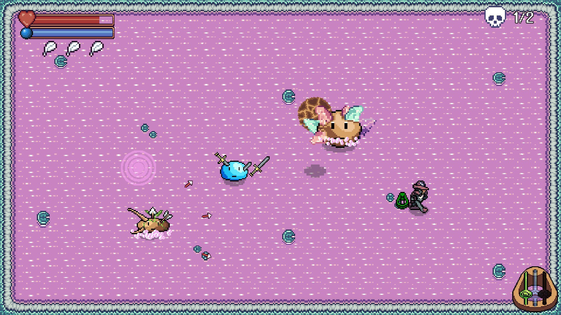 Screenshot 6 screenshot 6