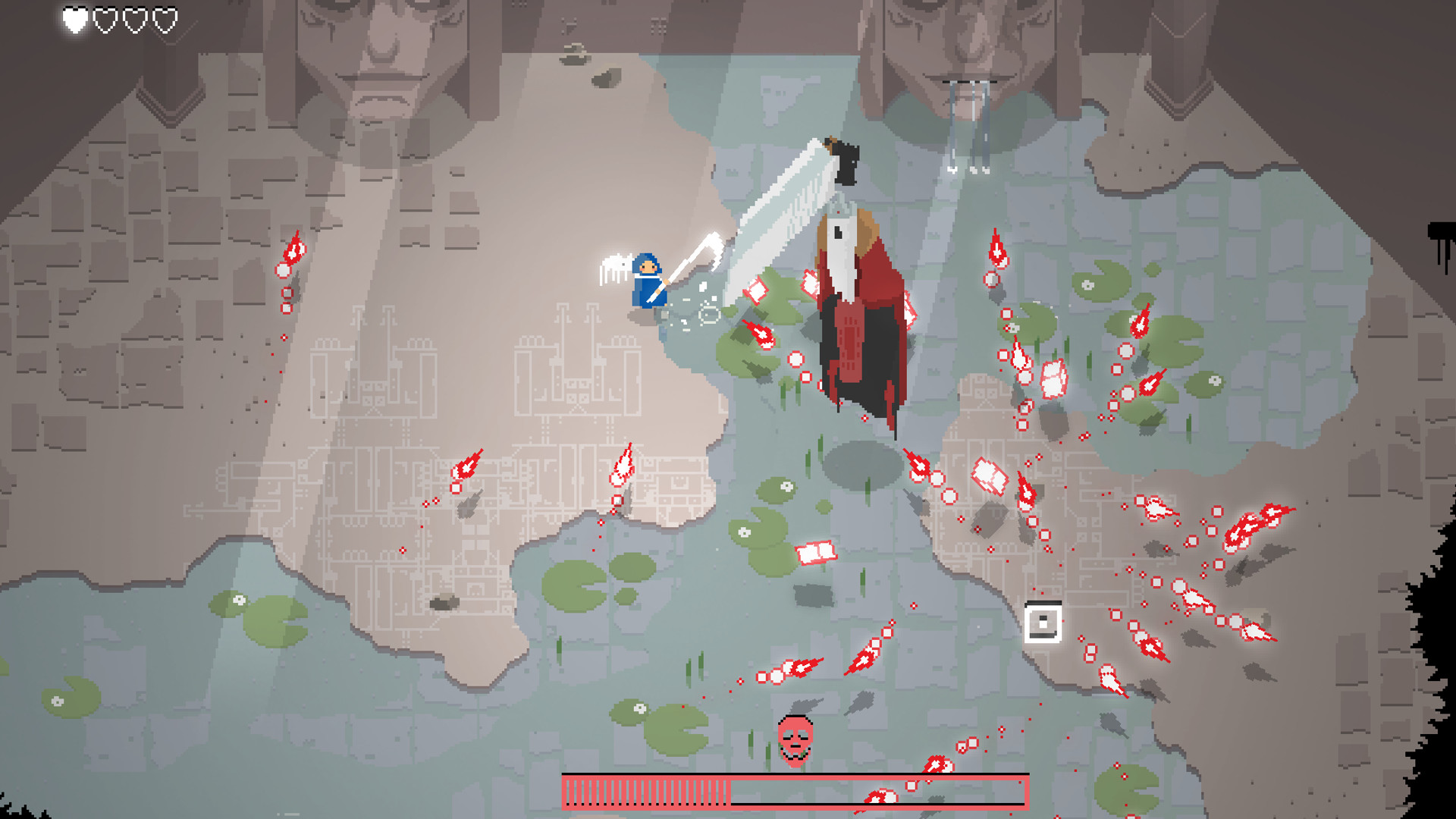 Screenshot 5 screenshot 5