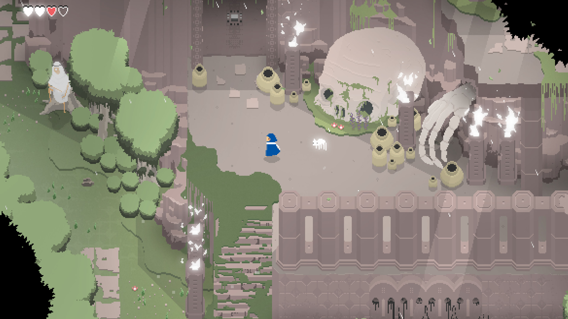 Screenshot 6 screenshot 6