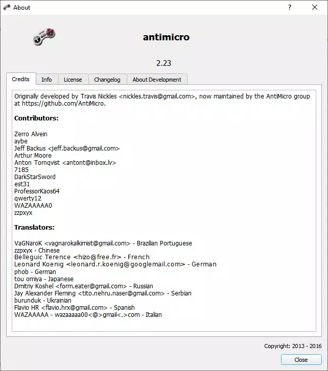 Screenshot 4