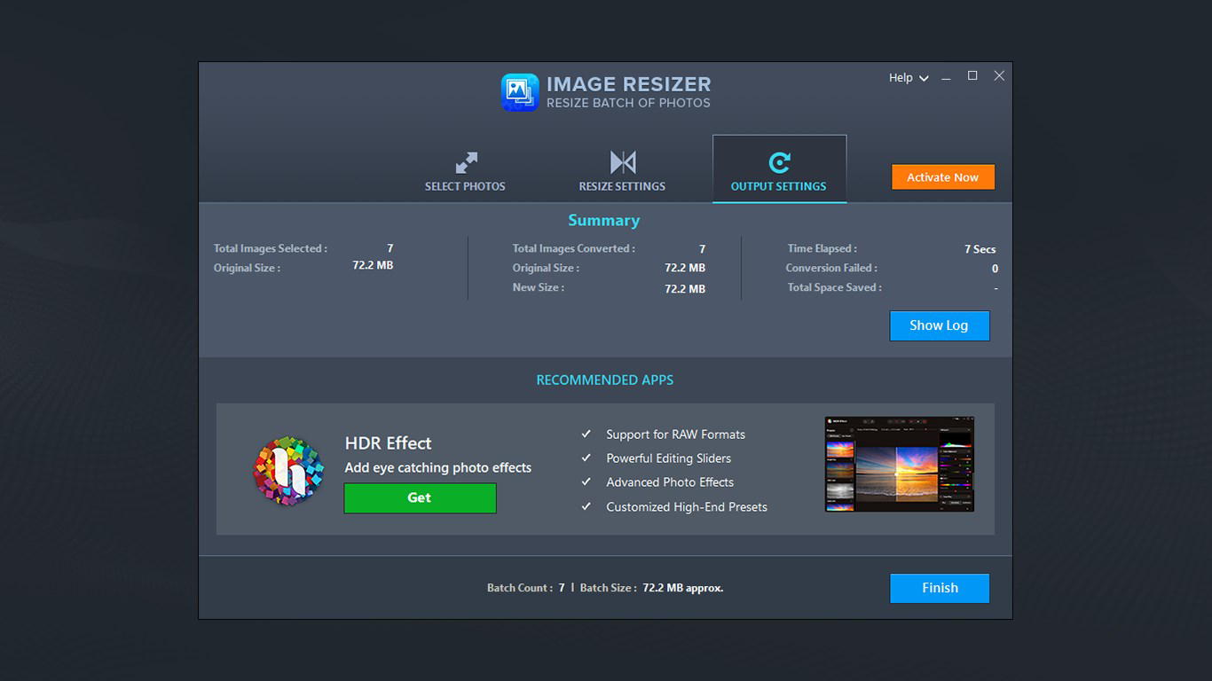 Screenshot 5 screenshot 5