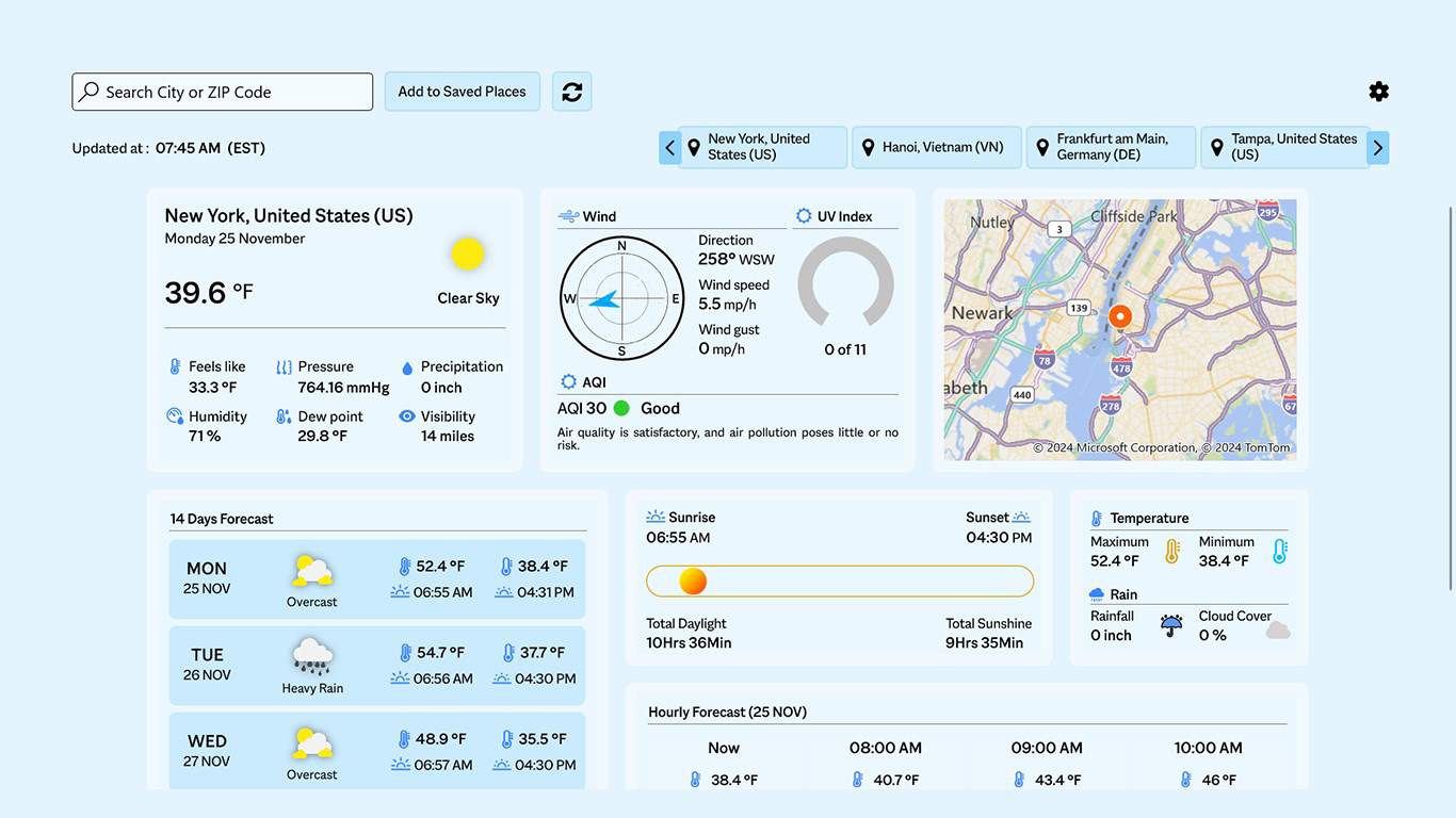 Screenshot 3 screenshot 3