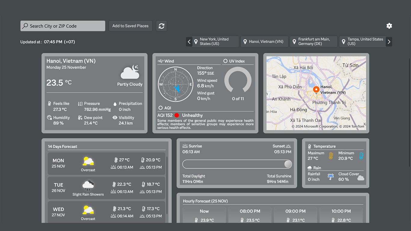 Screenshot 5 screenshot 5