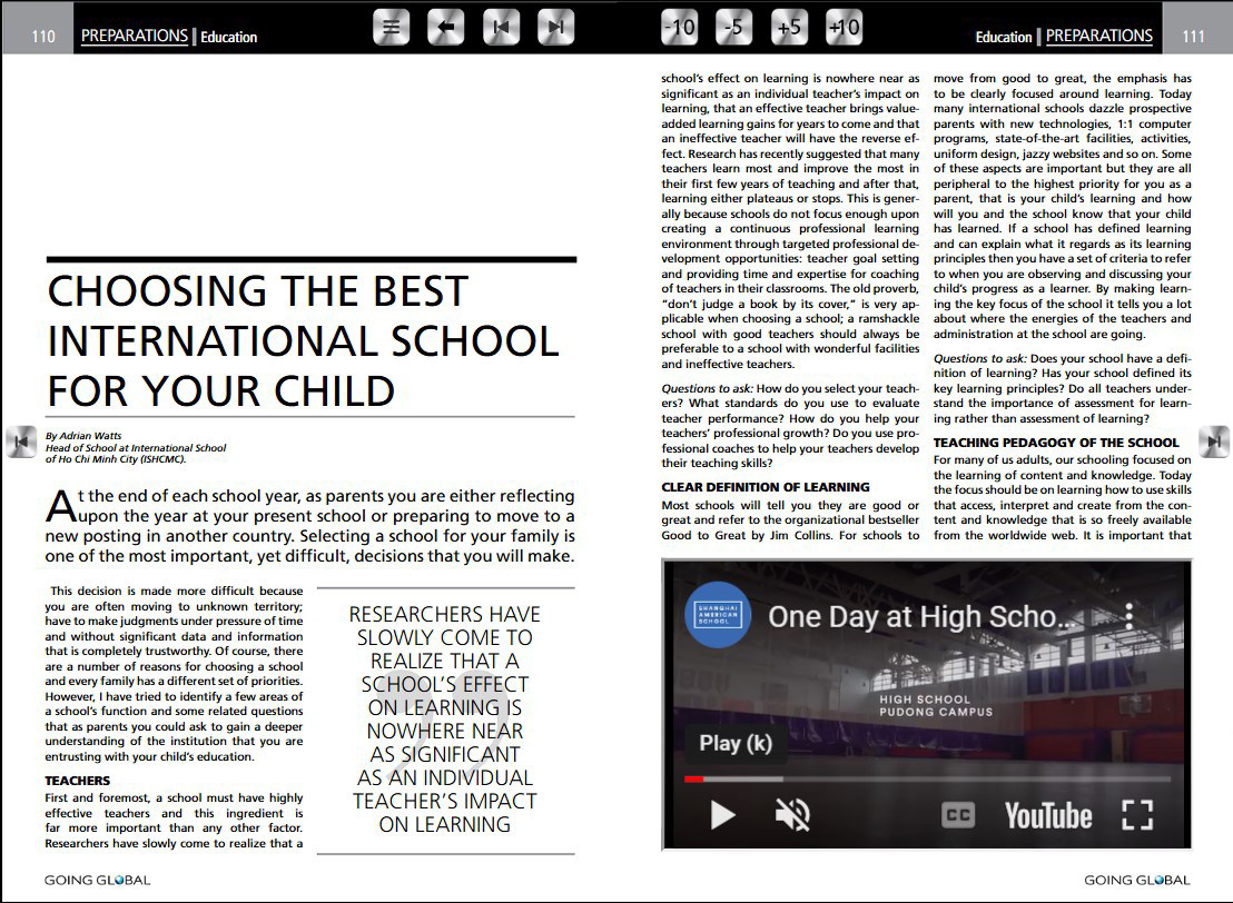 Screenshot 5 screenshot 5