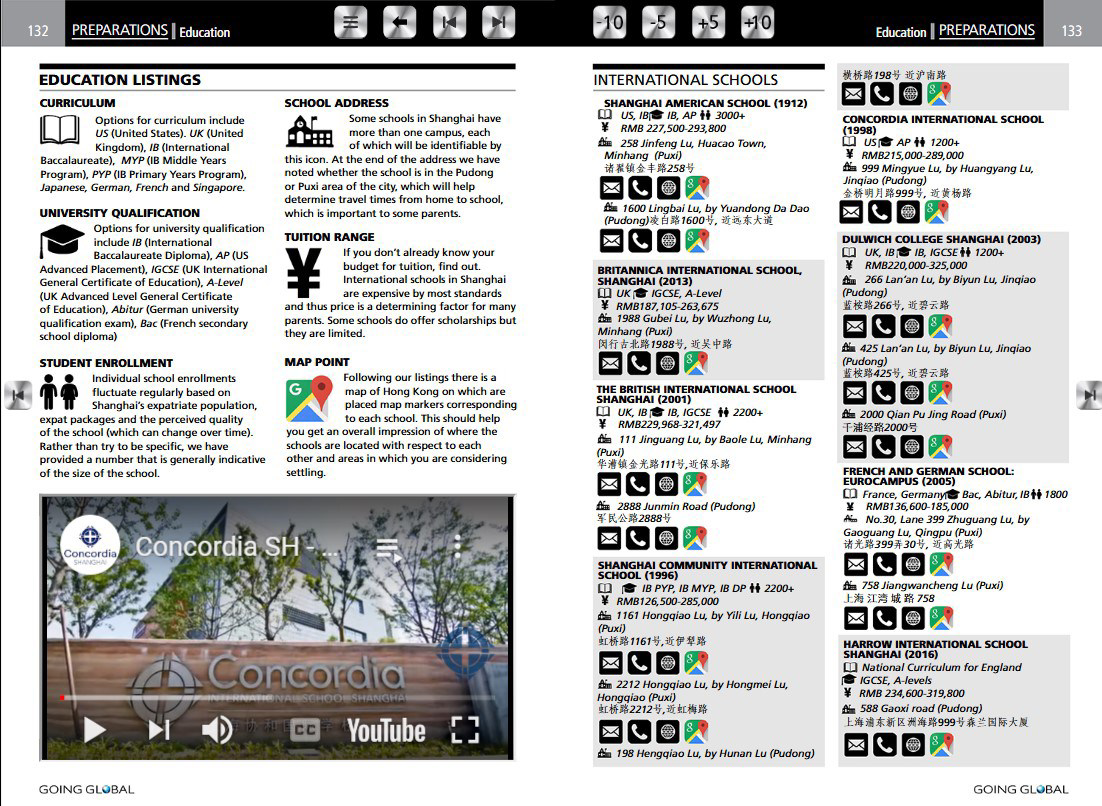 Screenshot 6 screenshot 6
