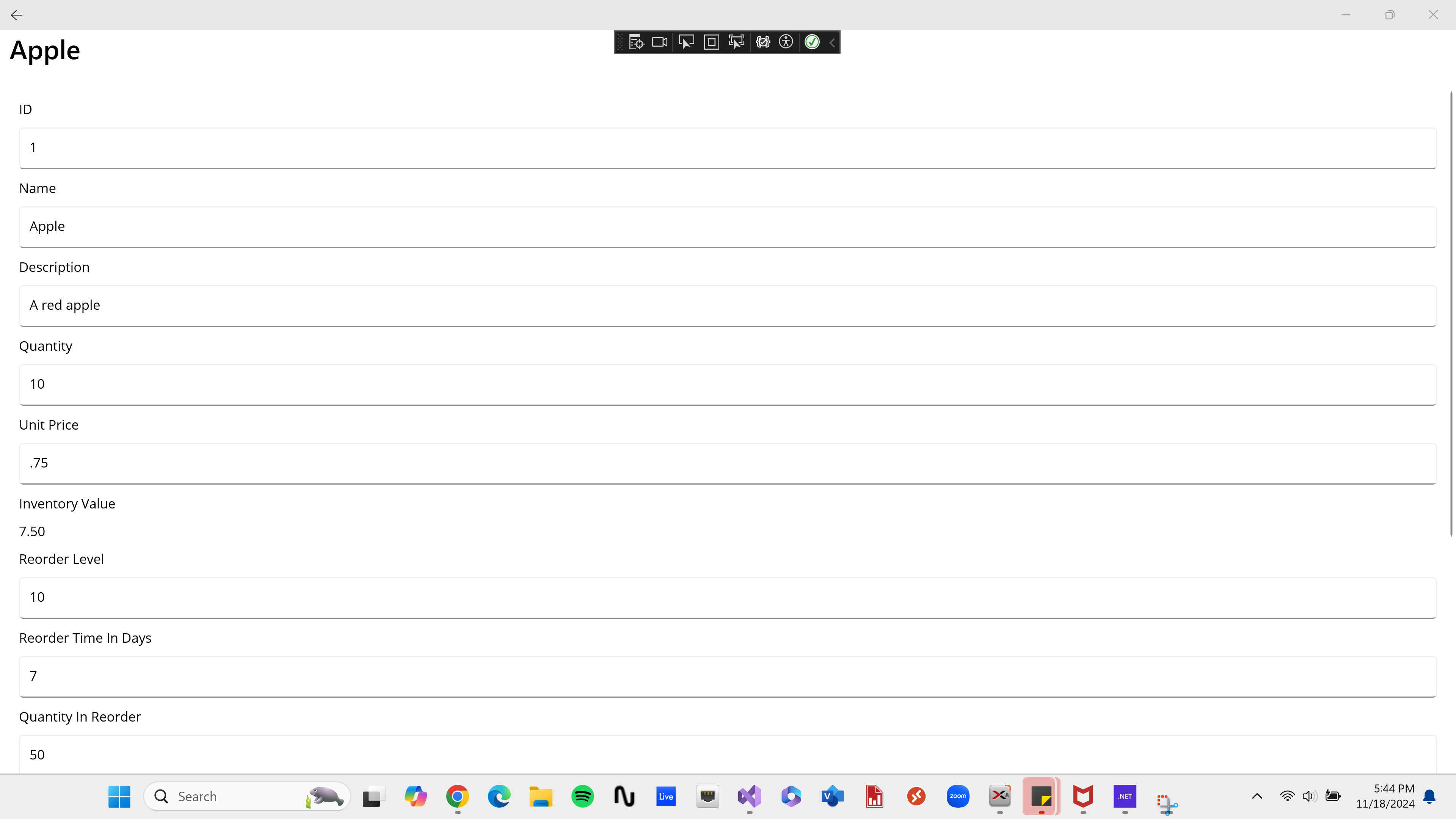 Screenshot 2