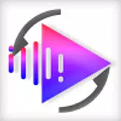 Audio Video Converter Studio