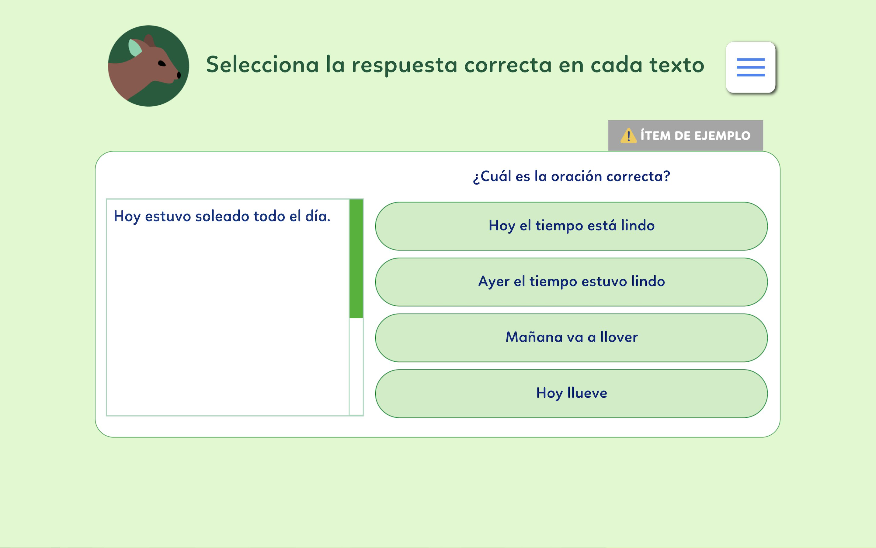 Screenshot 5 screenshot 5